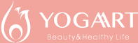 YOGAART Beauty&Healthy Life